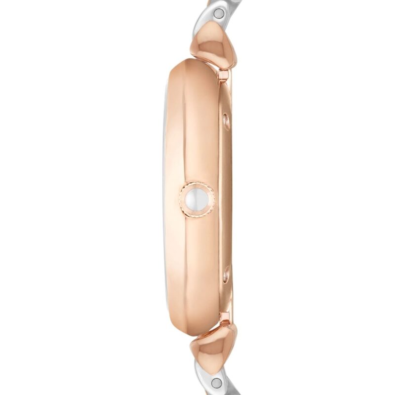 Emporio Armani Women's Watch AR1926 - Image 3