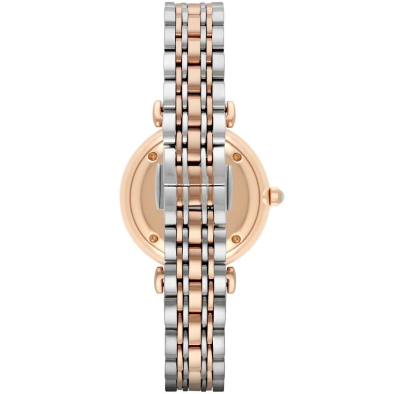 Emporio Armani Women's Watch AR1926 - Image 4