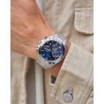 ⁦ساعة هوغو بوس للرجال 1513755⁩ - الصورة ⁦7⁩