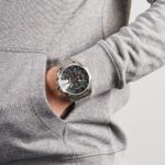 ⁦ساعة ديزل للرجال DZ4308⁩ - الصورة ⁦8⁩