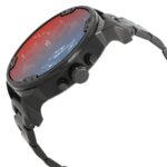 Original Diesel Men's Watch DZ7395 - Image 3