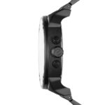 Original Diesel Men's Watch DZ7395 - Image 4