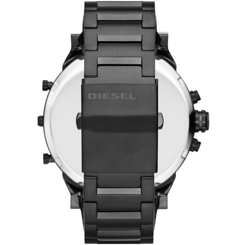 Original Diesel Men's Watch DZ7395 - Image 6