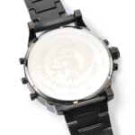 Original Diesel Men's Watch DZ7395 - Image 7