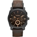 Fossil Men's Watch FS4656