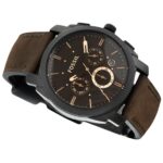 Fossil Men's Watch FS4656 - Image 3