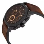 Fossil Men's Watch FS4656 - Image 4