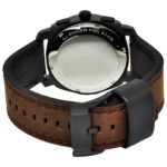 Fossil Men's Watch FS4656 - Image 5