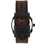 Fossil Men's Watch FS4656 - Image 6