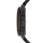 Fossil Men's Watch FS4656 - Image 7