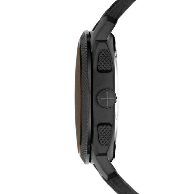 Fossil Men's Watch FS4656 - Image 7