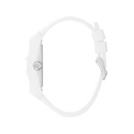 G-Shock Men's Watch GW0203G2 - Image 2