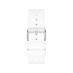 G-Shock Men's Watch GW0203G2 - Image 3