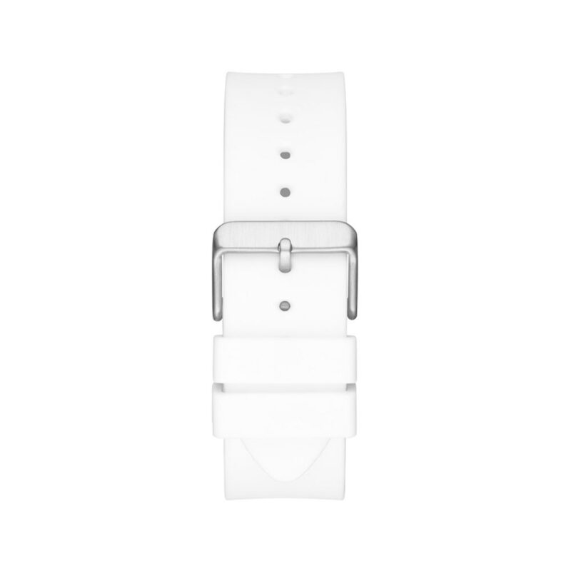 G-Shock Men's Watch GW0203G2 - Image 3