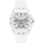 G-Shock Men's Watch GW0203G2
