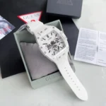 G-Shock Men's Watch GW0203G2 - Image 8