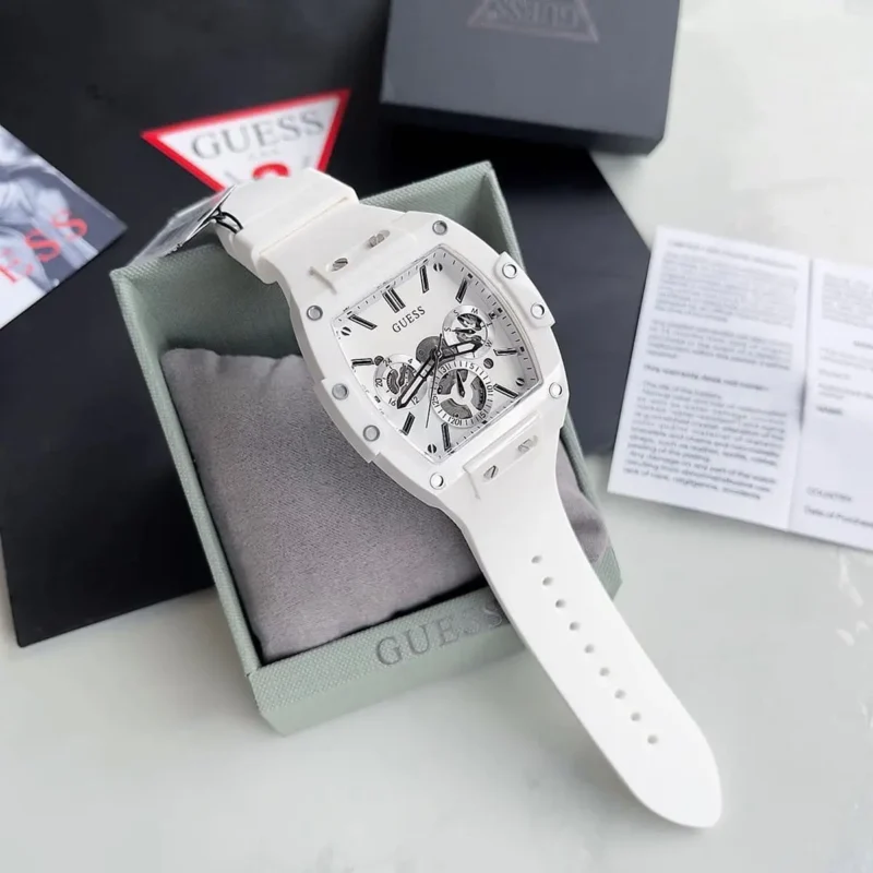 G-Shock Men's Watch GW0203G2 - Image 8