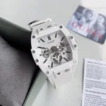 G-Shock Men's Watch GW0203G2 - Image 7