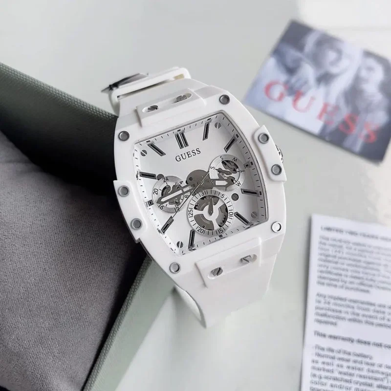 G-Shock Men's Watch GW0203G2 - Image 7
