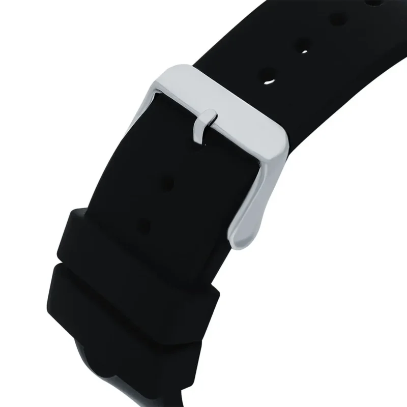 ⁦ساعة جيس للرجال GW0203G3⁩ - الصورة ⁦5⁩