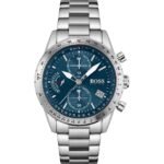 Hugo Boss Men's Watch 1513850