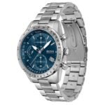 Hugo Boss Men's Watch 1513850 - Image 2