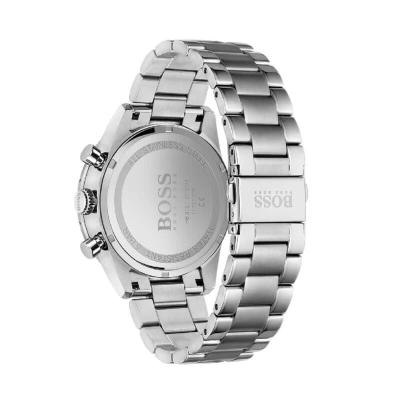 Hugo Boss Men's Watch 1513850 - Image 3