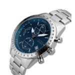 Hugo Boss Men's Watch 1513850 - Image 4
