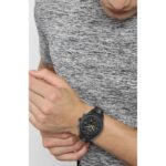 ⁦ساعة هوغو بوس للرجال 1513859⁩ - الصورة ⁦6⁩
