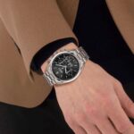 ⁦ساعة هوجو بوس للرجال 1513871⁩ - الصورة ⁦4⁩