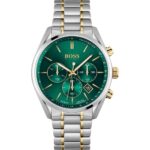 Original Boss Men's Watch 1513878