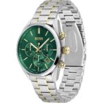 Original Boss Men's Watch 1513878 - Image 2