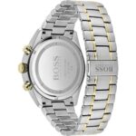 Original Boss Men's Watch 1513878 - Image 3