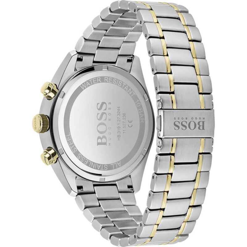 Original Boss Men's Watch 1513878 - Image 3