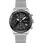 Hugo Boss Men's Watch 1513886