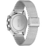 Hugo Boss Men's Watch 1513886 - Image 3