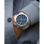 ⁦ساعة هوغو بوس للرجال 1513755⁩ - الصورة ⁦8⁩