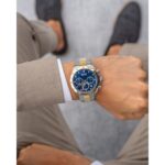 Hugo Boss Men's Watch 1513767 - Image 8