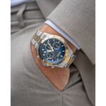 Hugo Boss Men's Watch 1513767 - Image 9