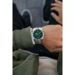 ⁦ساعة هوغو بوس للرجال 1513868⁩ - الصورة ⁦4⁩