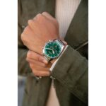 ⁦ساعة هوغو بوس للرجال 1513868⁩ - الصورة ⁦5⁩