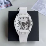 G-Shock Men's Watch GW0203G2 - Image 4