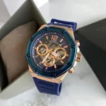 ⁦ساعة جيس للرجال GW0263G2⁩ - الصورة ⁦5⁩