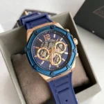 ساعة جيس للرجال GW0263G2