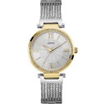 Guess Women's Watch W0638L7
