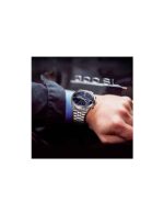 ⁦ساعة مازيراتي للرجال R8873633001⁩ - الصورة ⁦5⁩