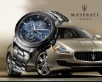 ⁦ساعة مازيراتي للرجال R8873619001⁩ - الصورة ⁦5⁩