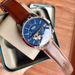 ⁦ساعة فوسيل للرجال ME3110⁩ - الصورة ⁦8⁩