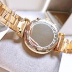 ⁦ساعة مايكل كورس نسائية Mk6559⁩ - الصورة ⁦4⁩