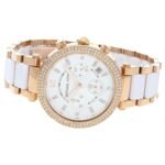 ⁦michael kors ساعة موديل  MK5774⁩ - الصورة ⁦2⁩